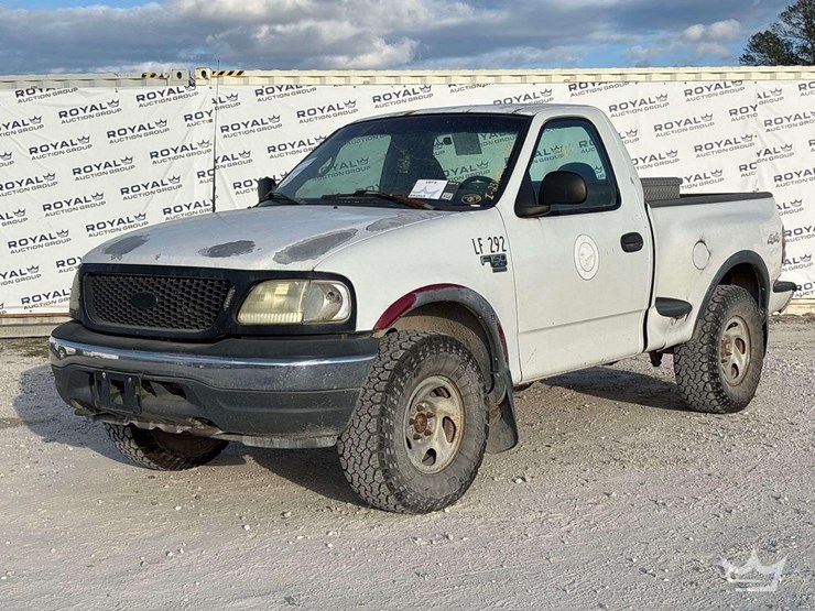 2001-ford-f150-image-1