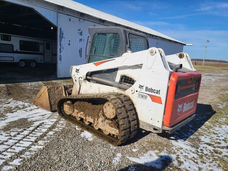 2017-bobcat-t630-image-3
