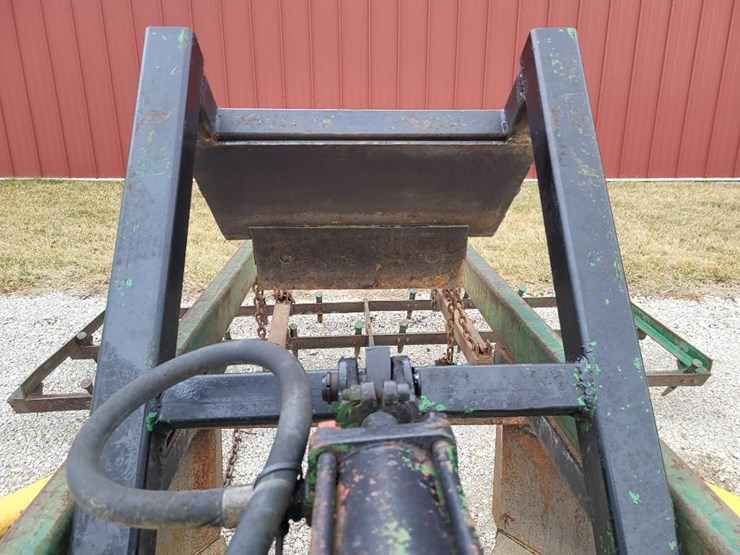 tile-trench-filler-w/harrow-image-10