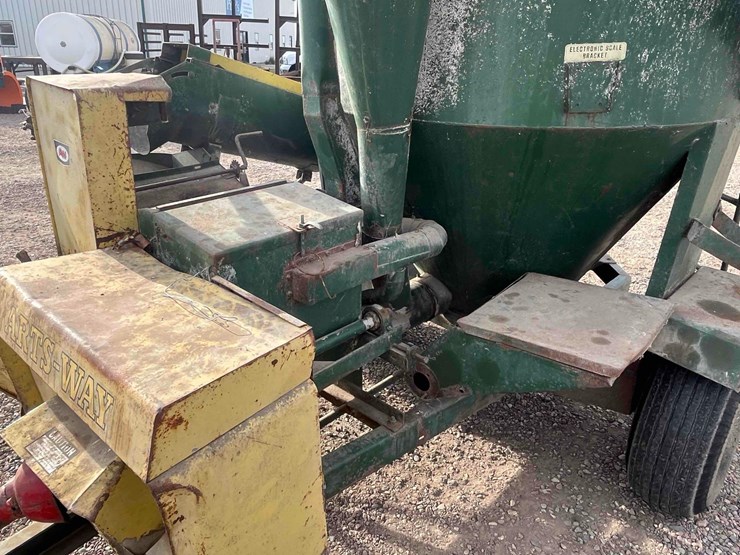 artsway-425-image-12