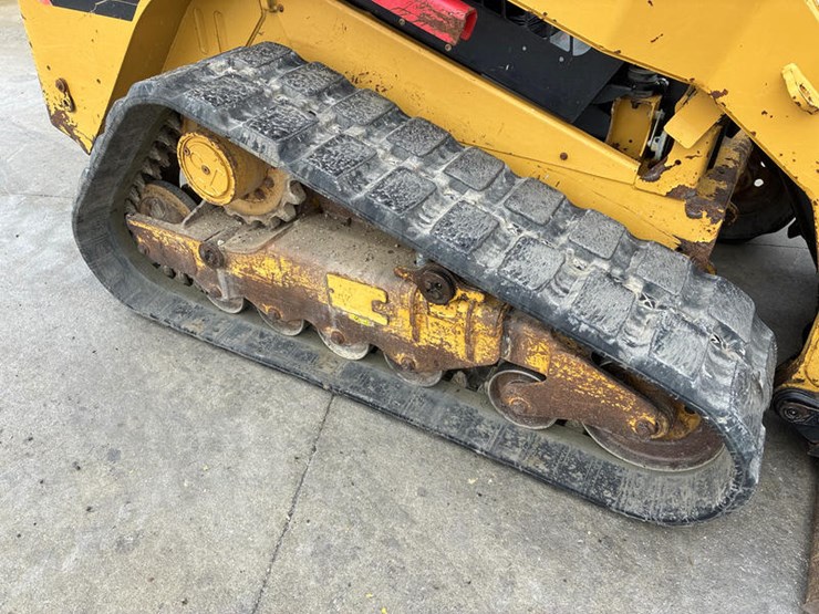 caterpillar-279c2-image-20