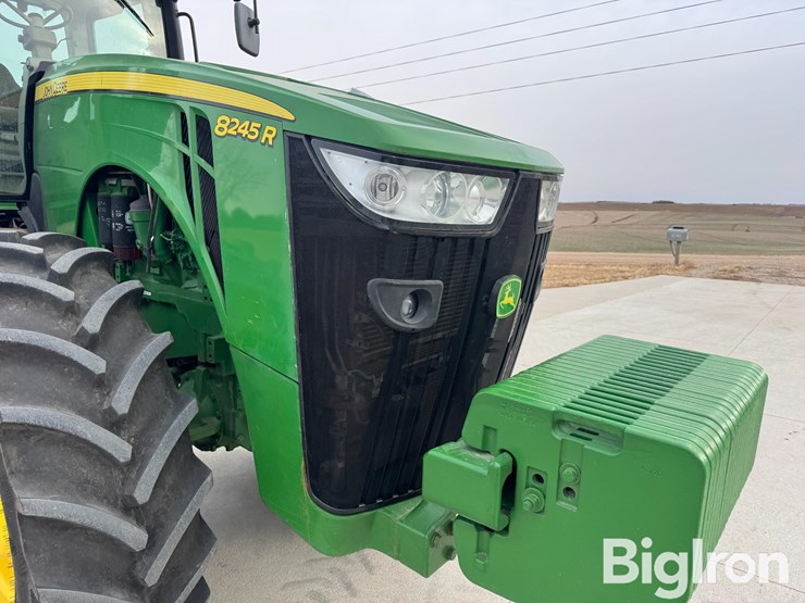 2017-john-deere-8245r-image-12