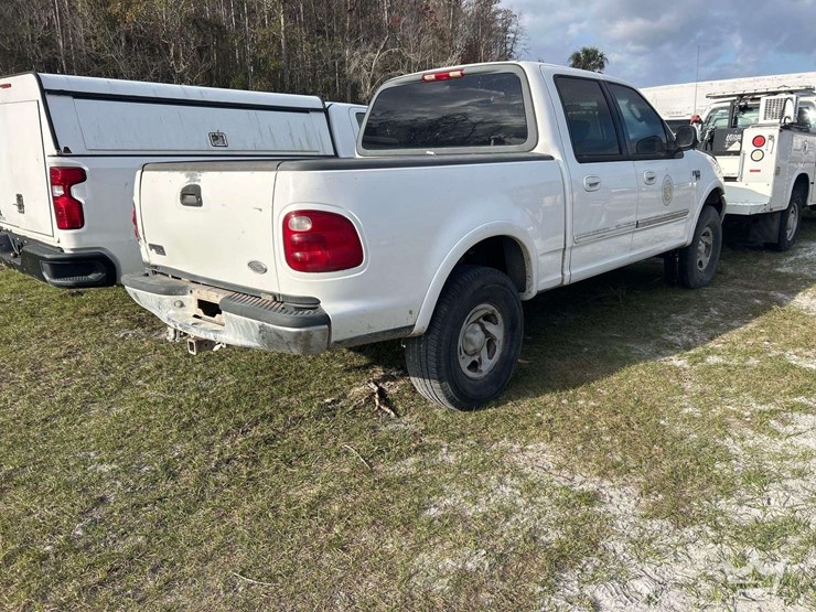 2003-ford-f150-image-3