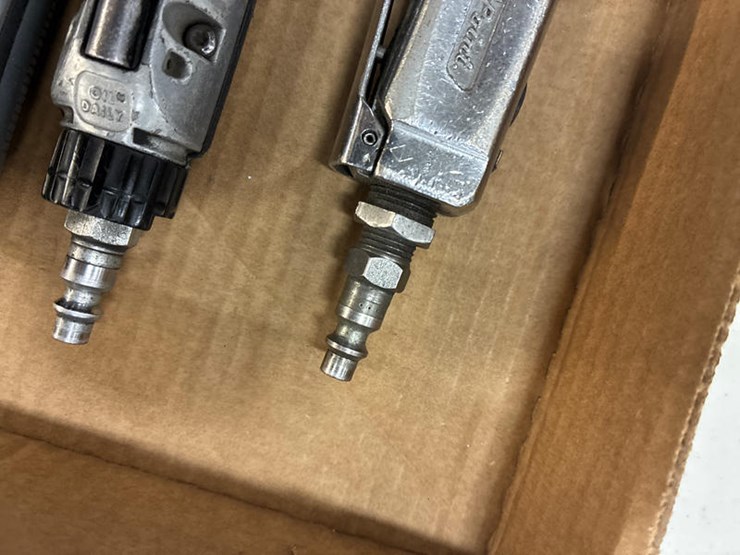 #115319-•-5-1/4"-drive-air-ratchets-image-8