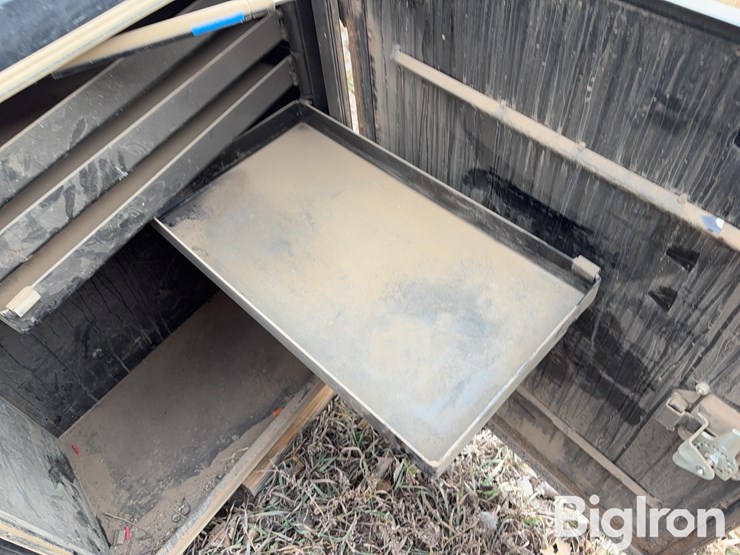 pronghorn-flatbed-image-16