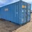 storage-container-image-4