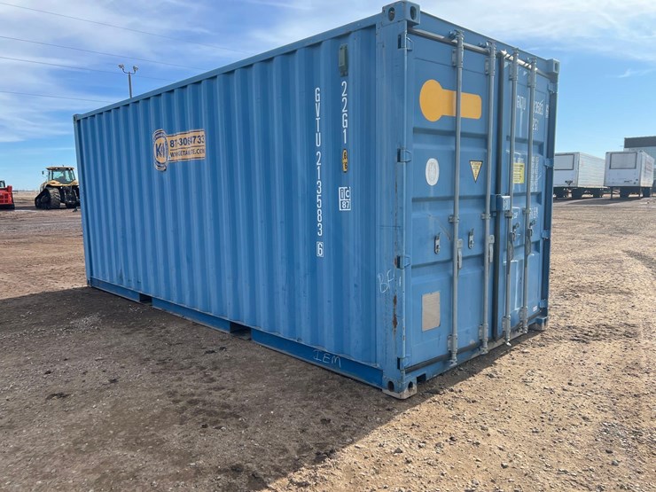 storage-container-image-4