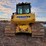komatsu-d65px-image-6