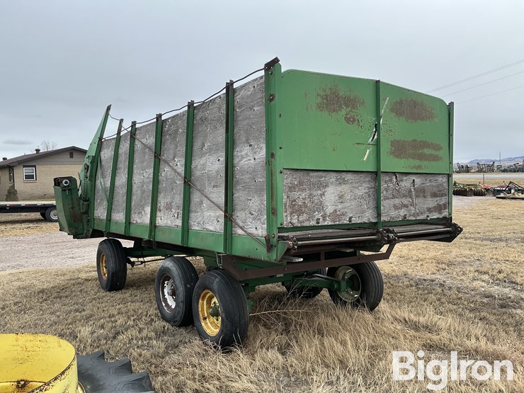 badger-bn950-image-7