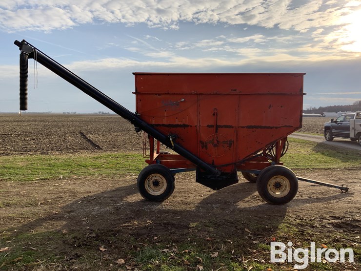 killbros-350-image-4