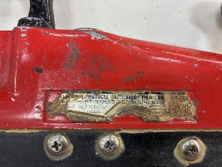 #115281-•-air-sander-image-7