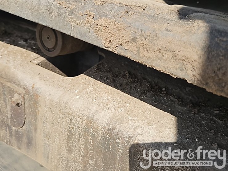 2017-bobcat-e26-image-24