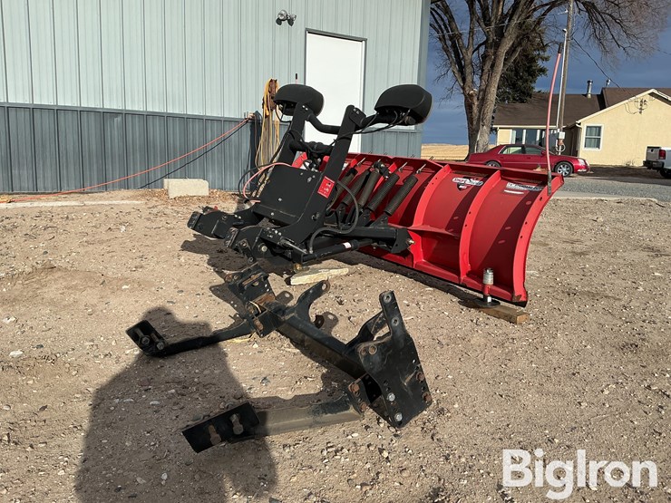 dodge-ram-3500-image-5