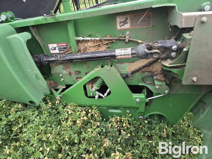 2015-john-deere-630fd-image-20