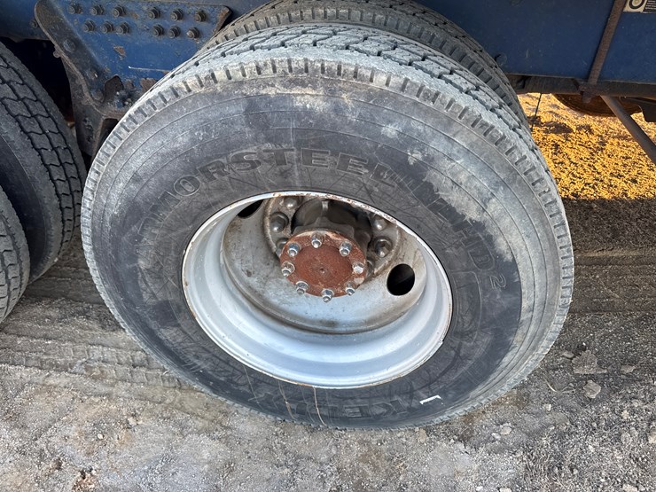 2006-peterbilt-357-image-62