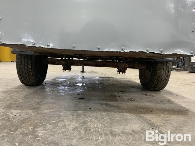 1989-leroi-185-cfm-image-18