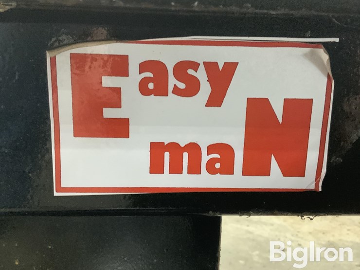 2025-industrial-america-easy-man-skid-steer-tree/post-puller-image-18