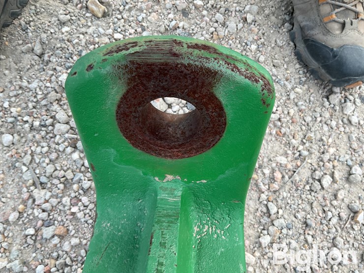 john-deere-2-image-11