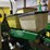 john-deere-7000-image-12