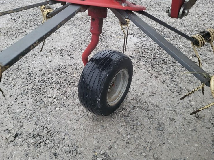 sitrex-rt5200h-image-18