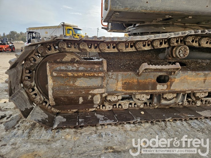 2019-volvo-ec350el-image-21