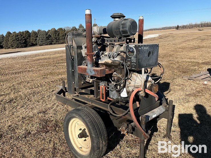 chevrolet-496-image-7