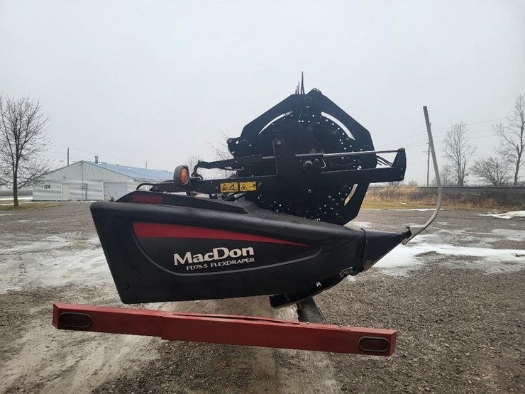 2016-mac-don-fd75-image-6