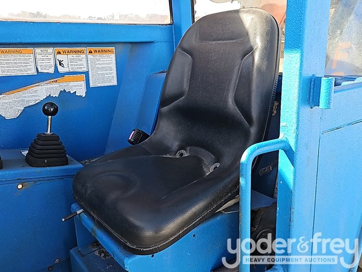 gehl-rs6-34-image-21