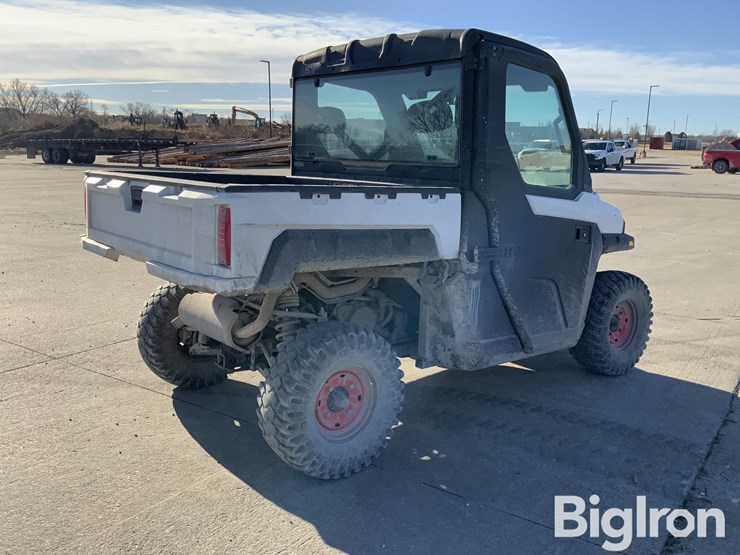 2020-bobcat-uv34-image-5