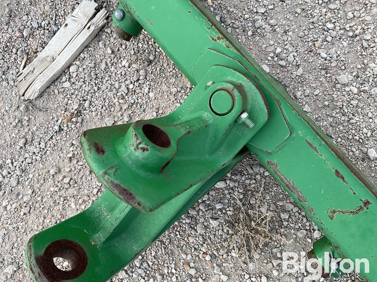 john-deere-2-image-10