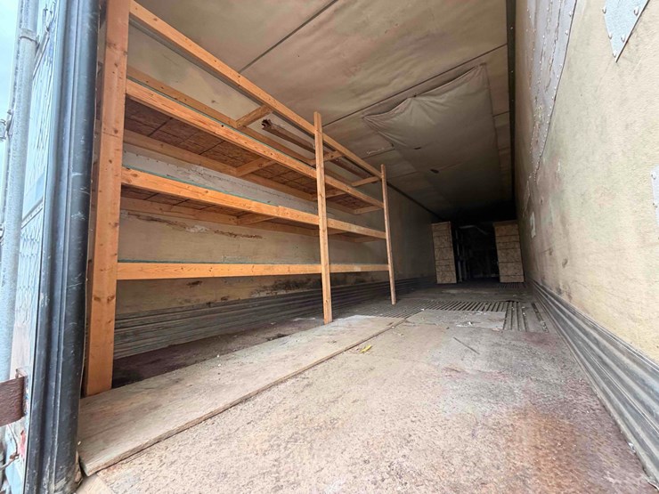 1995-utility-reefer-trailer-image-13