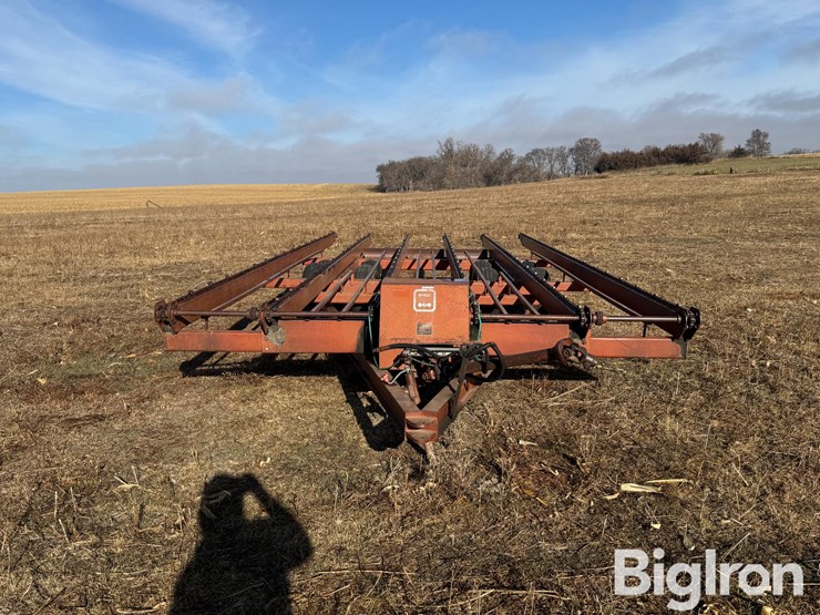 mckee-gp-10-stack-mover-image-2