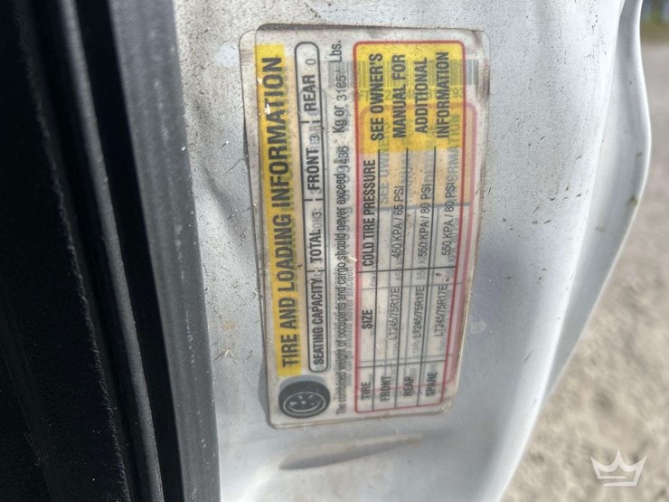 2016-ford-f250-image-5