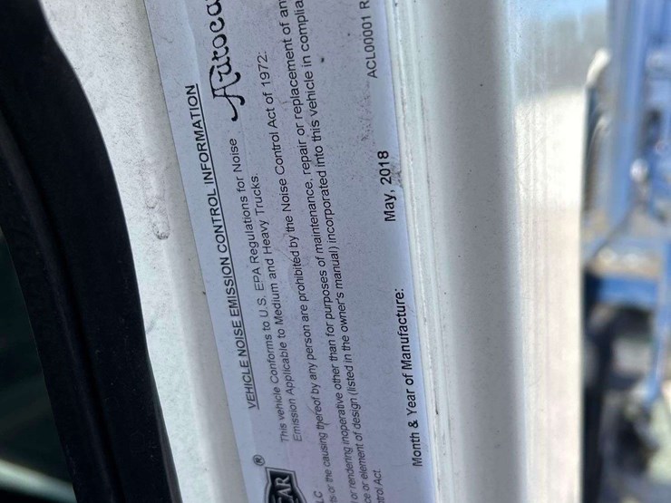 2019-autocar-xpeditor-image-7