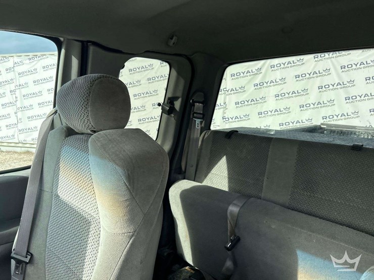 2001-ford-f150-image-20