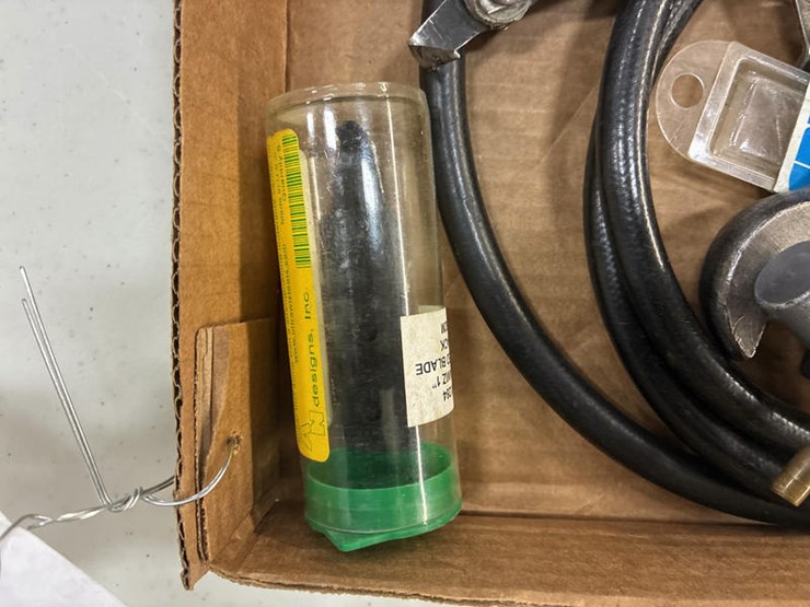 #115332-•-misc-air-tools-image-3