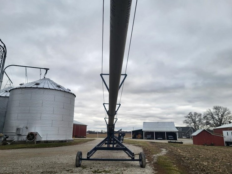 harvest-international-h1062-image-25