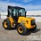 2015-jcb-926-image-4