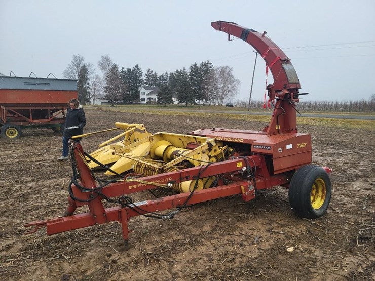 new-holland-782-image-6