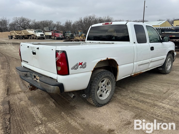 2007-chevrolet-silverado-1500-image-5