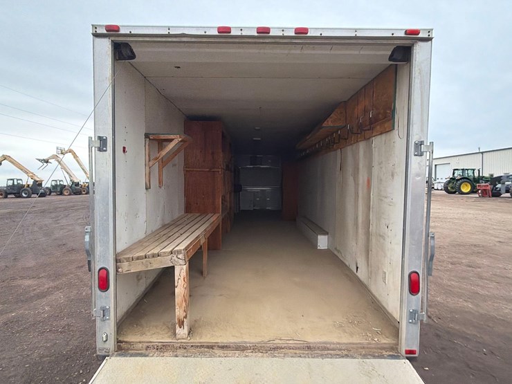 2011-teamspirit-enclosed-trailer-image-9