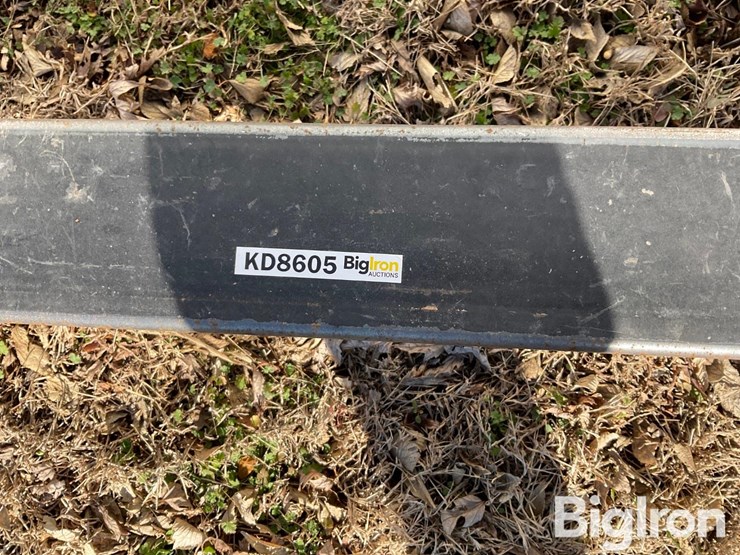 case-ih-1083-image-18