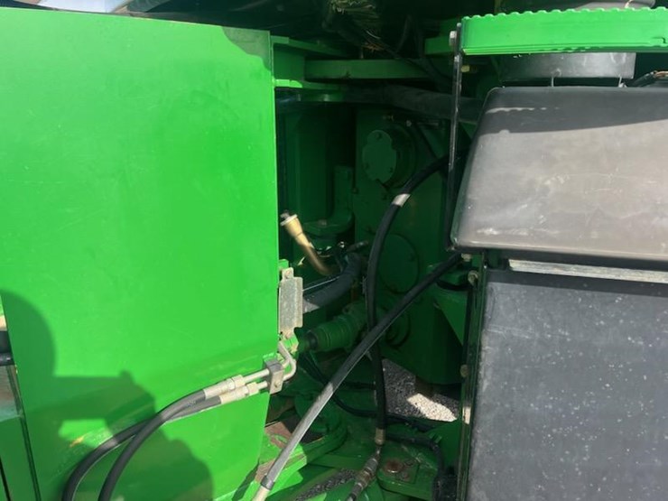 john-deere-9100-image-22