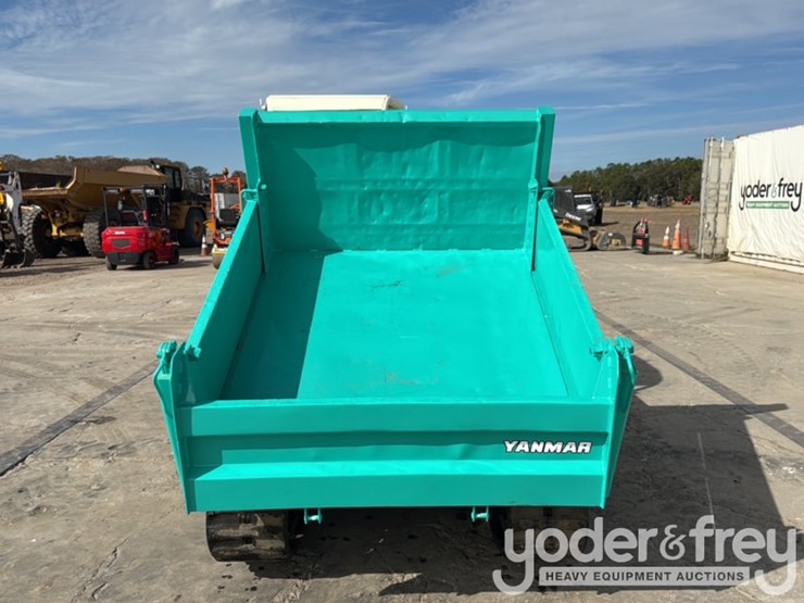 2014-yanmar-c30r-2b-image-21