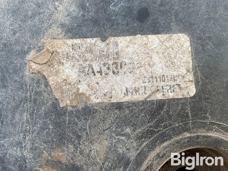 john-deere-8-image-15