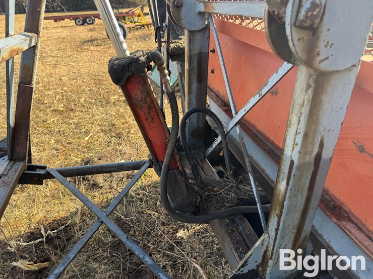 baker-bale-unroller-image-17