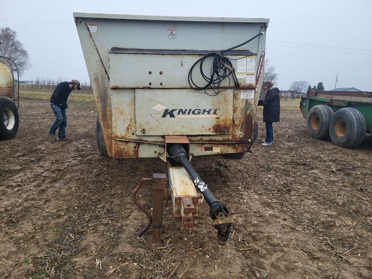 kuhn-knight-8132-image-7