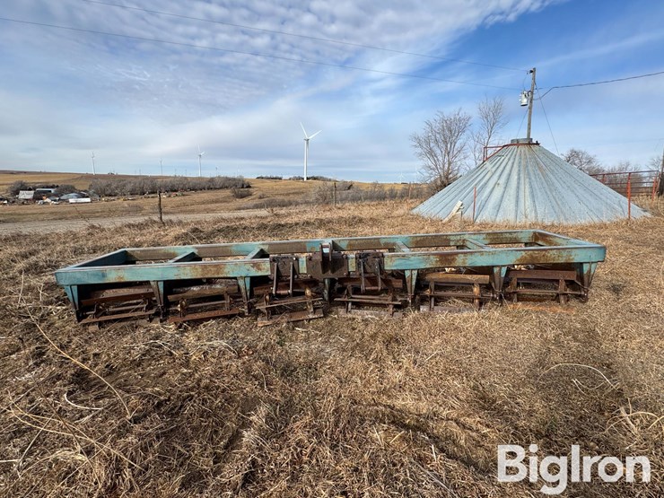 strobel-6r30-stalk-chopper-image-2