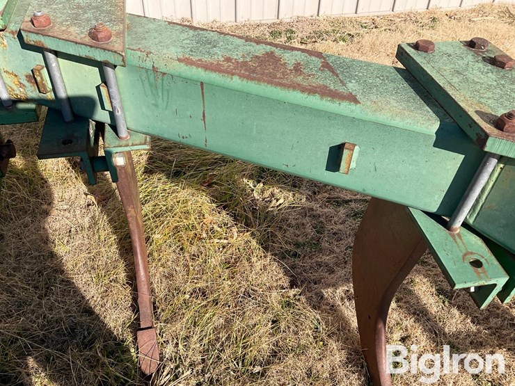 john-deere-915-image-15