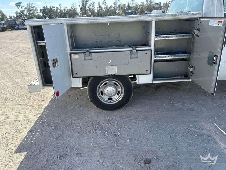 2016-ford-f250-image-29